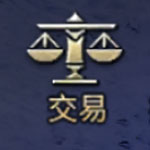 /date/gameplay/17.html