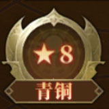 会员特权