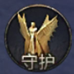 /date/gameplay/31.html
