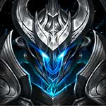 精灵盛典:黎明