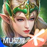 奇迹：觉醒