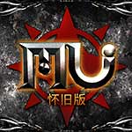 全新奇迹