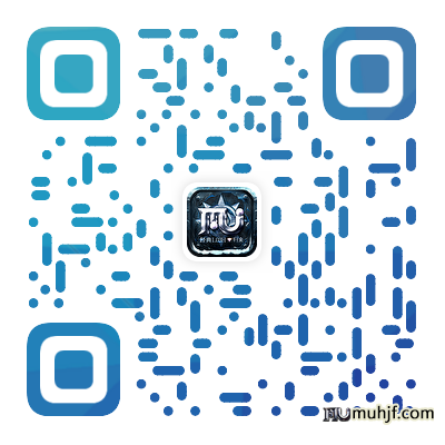 1710762315150383.png