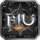 全民奇迹mu