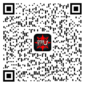 奇迹MU高爆版手游下载